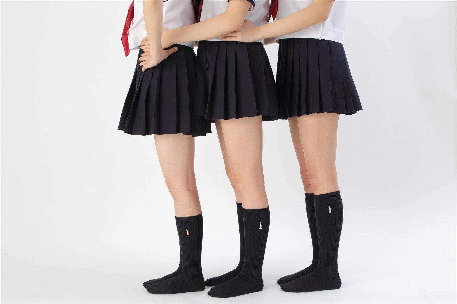 [Syukou-Club] 2013.05.28 制服趣向 未公開畫像